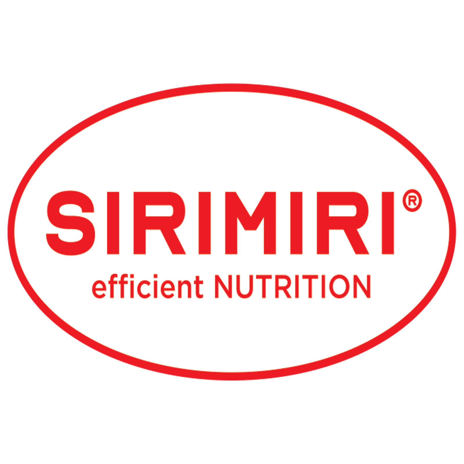 Frequently Asked Questions | SIRIMIRI - Your Queries Answered