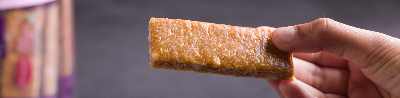 Great Indian Snacks