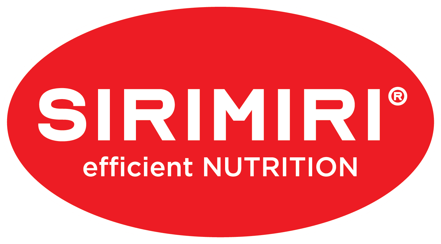 SIRIMIRI Nutrition Food Products